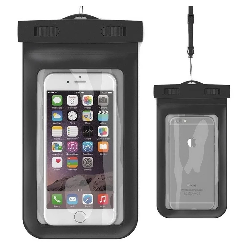 Waterproof phone case 03.jpg