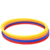 Competitive High Quality Soccer And Football Training Equipment Speed Agility Ring