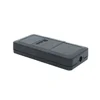 Cheapest Small GSM beidou positioning Vehicle Car wireless GPS Tracking Device For Objects