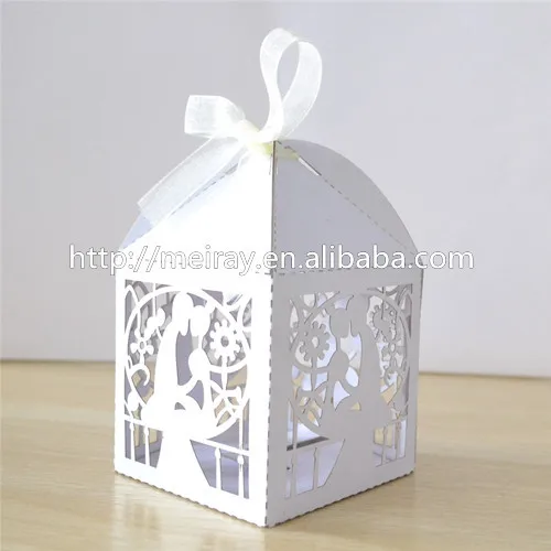 Latest Wedding Souvenirs Souvenir Candy Box Latest Wedding Souvenirs Souvenir Candy Box Invitation