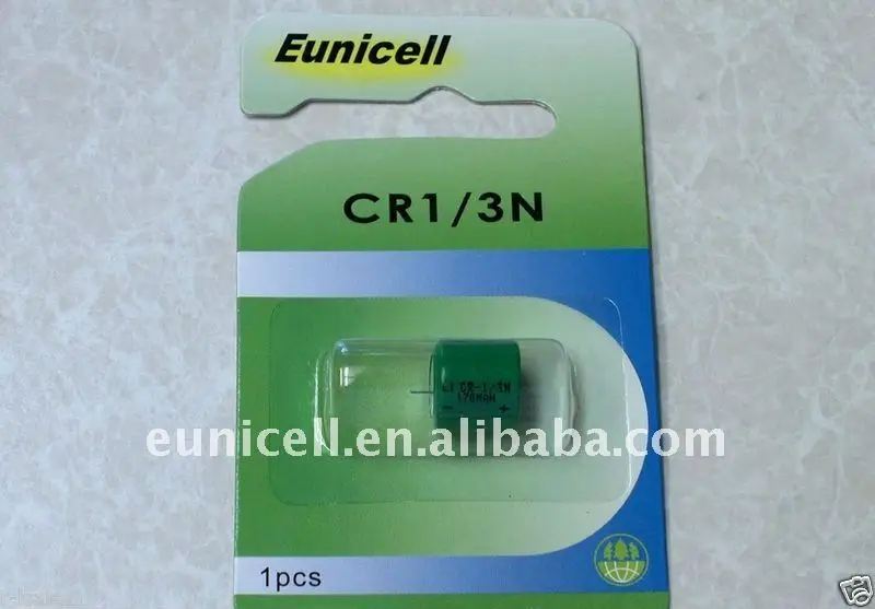 Eunicell CR1.3N