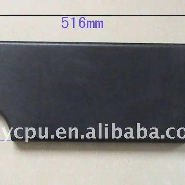 PU foam car seat cushion/Pedal cushion/bicycle saddle