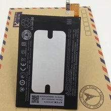 Original 2300mah A built-in mobile phone battery for HTC 801E 801S ONE M7 802D 802W 802T HTL22 ONE J battery free shipping