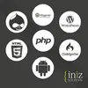 Responsive Website Design for Education course online