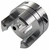 CNC turning stainless steel/L360NE ATV Coupling Hub,ALUMINUM WHEEL HUB ADAPTER