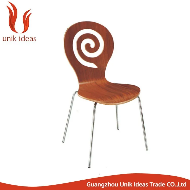 Wholesale Comfortable restaurant furniture dining room chair.jpg