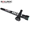 SRC054 RC hammer for mineral exploration and grade control