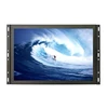 industrial pc 13 inch touchscreen open frame monitor