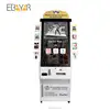Bill Acceptor Photo Booth Seeking Business Partners