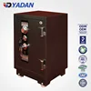stack on key storage use in office hotel strong box fireproof safes