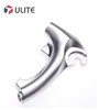 Factory price pressure die casting process OEM ODM gravity magnesium zinc alloy brass stainless steel aluminium die casting