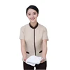 /product-detail/summer-female-hotel-room-cleaning-cleaning-clothes-hotel-uniform-62034024361.html