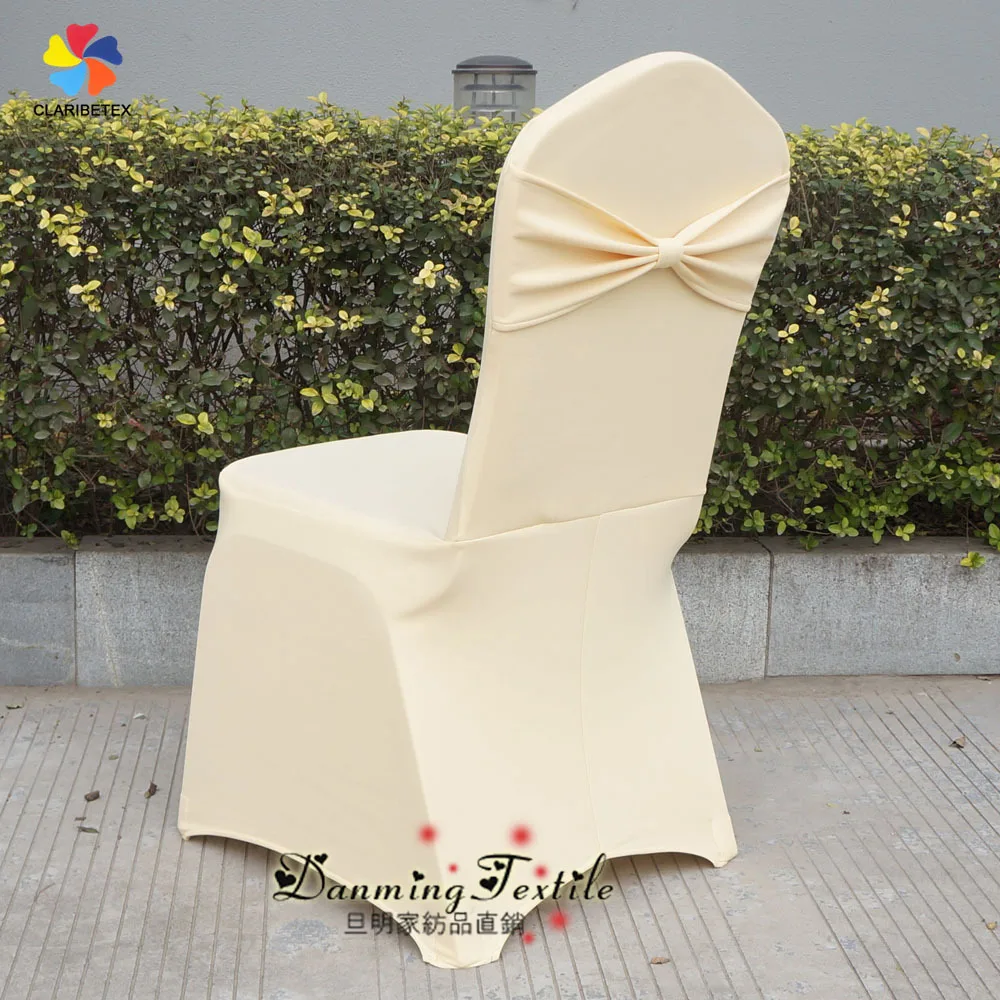 banquet chair covers wholesale