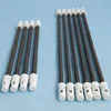 Sauna Infrared Heating Elements for Sauna Room