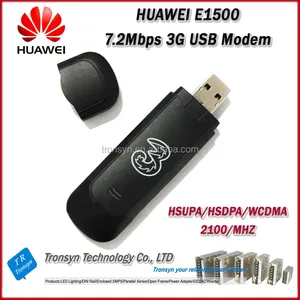 H3g usb hsdpa modem drivers