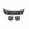 FRONT AND REAR BUMPER BODY KITS FOR ASTRA 1997-2004
