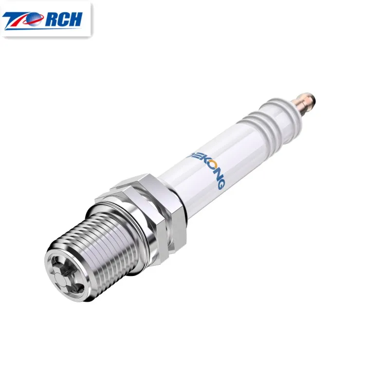 Alternative Generator Spark Plug Replacement Spark Plug For Caterpillar