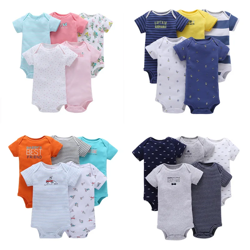 Baby Wear Baby Wear Suppliers And Manufacturers At Alibaba Com
