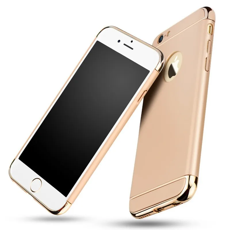 3 in 1 iphone 7 case 3 in 1 iphone 7 case