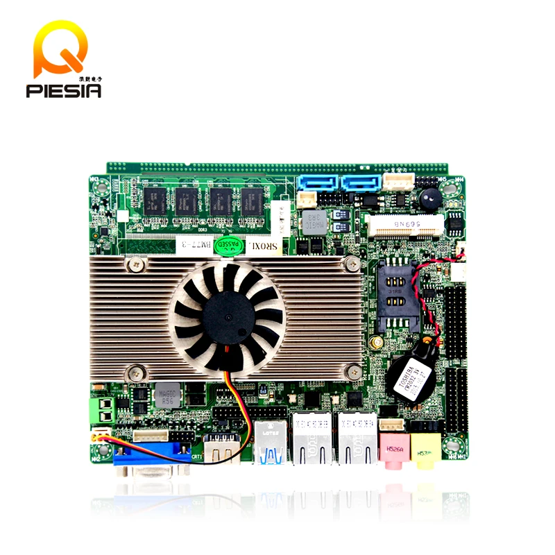 Intel(r) Hm77 Express Chipset Lpc Controller Driver