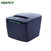 Water and Oil Proofing POS Peripheral Printer 80mm Thermal Auot-cutter POS Receipt Printer