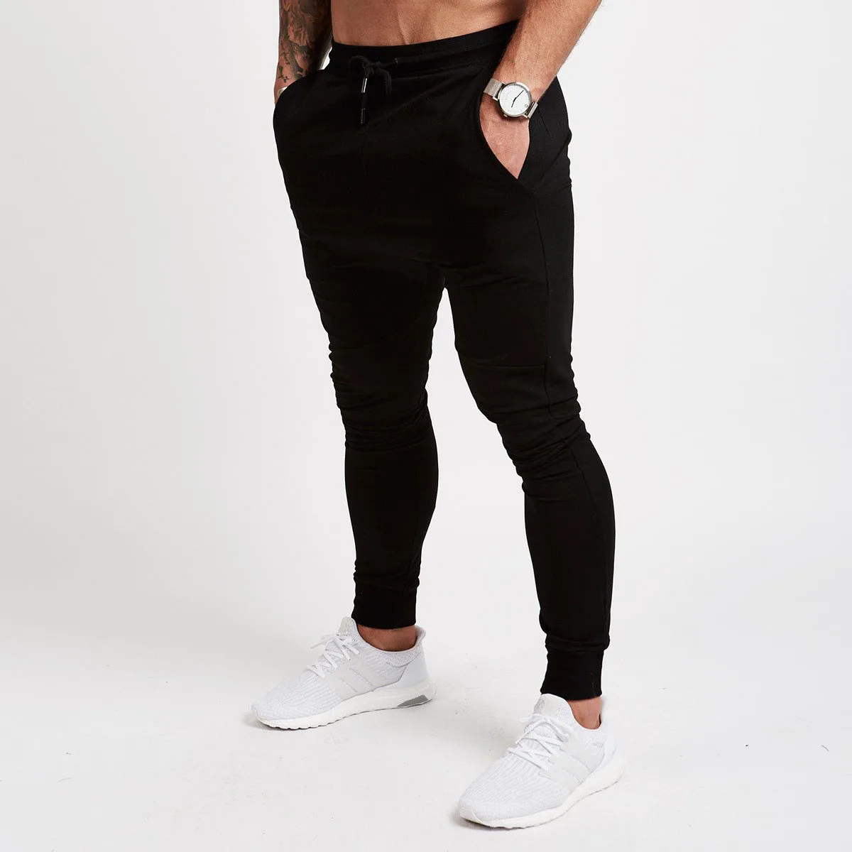 joggers workwear