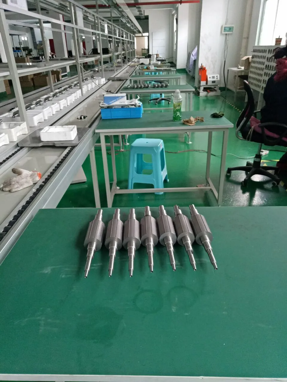 Worm Gear Dc Servo Motor Worm Gear For Servo Motor 12v 350w Dc Worm