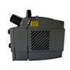 Low noise 220v oilless vacuum pump roller used in printing and automatic packing