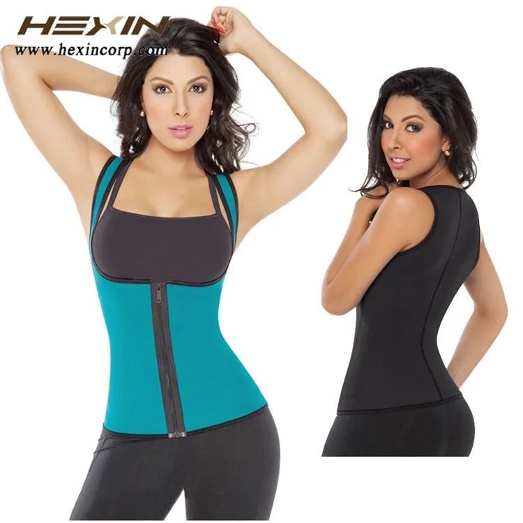 Women's Firm Control Open Bust Bodysuit Black Seamless Shapewear Buy