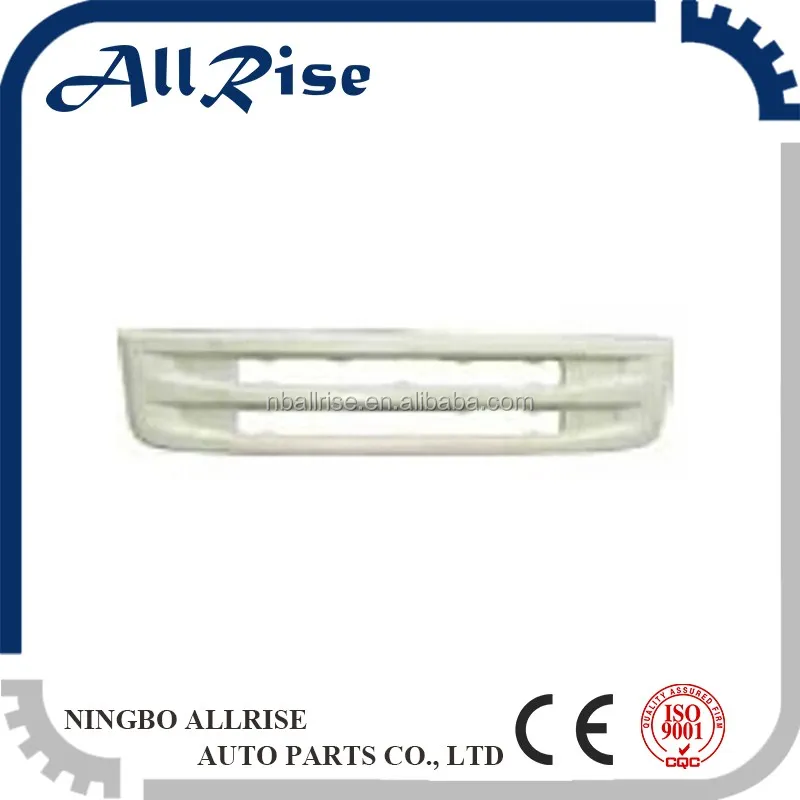 ALLRISE C-38158 Trucks 1875843 Panel