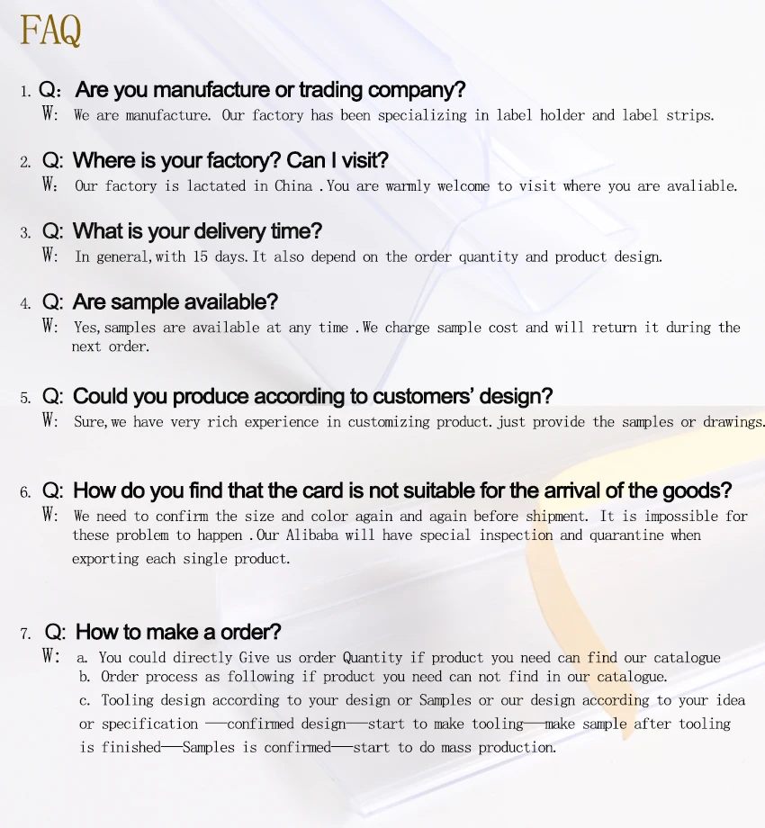 FAQ..jpg