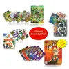Knowledge Pack