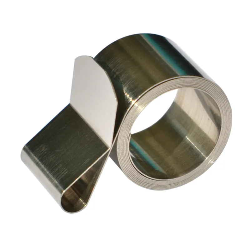 高品质微型迷你弹簧