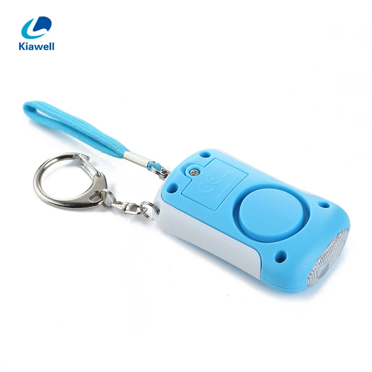 keychain personal alarm.jpg