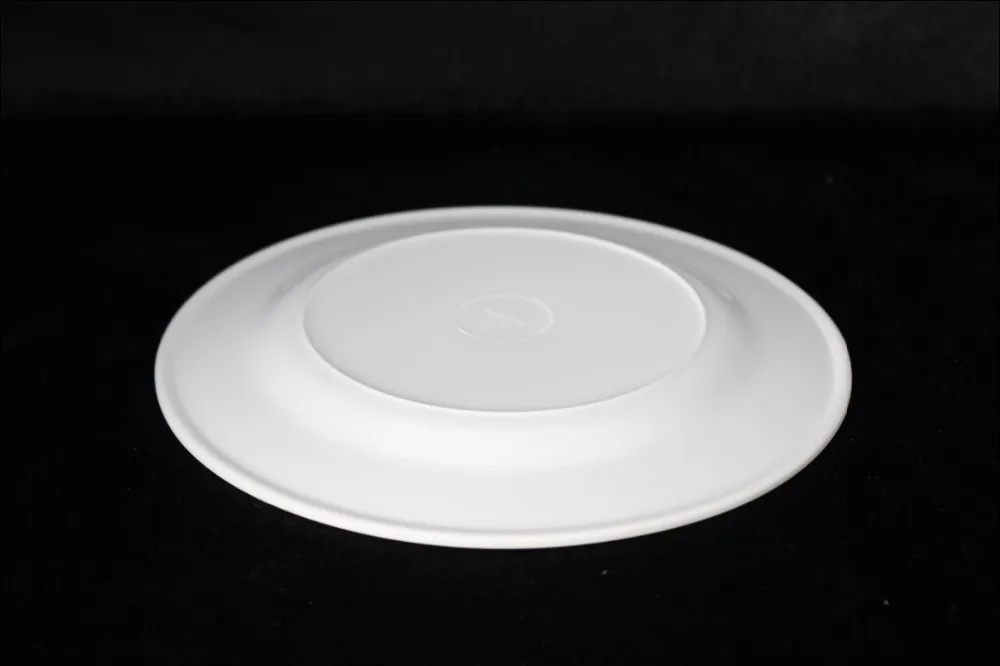 7.9inch melamine sushi plate