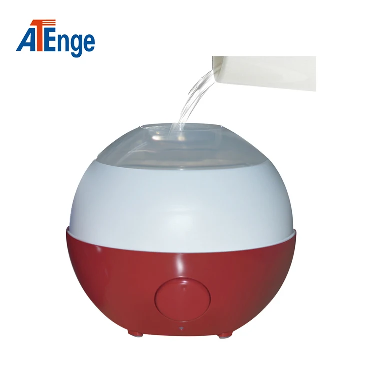 mist air humidifier