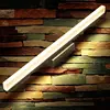 2018 new product CE Rohs approval led mirror light lamp for makeup