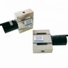 0~5Vdc amplified signal S type load cell 1000kg