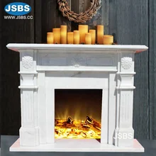 Indoor Corner Fireplace Indoor Corner Fireplace Suppliers And