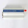 RS232 Modem,stk modem rs232,gsm dial up modem rs232