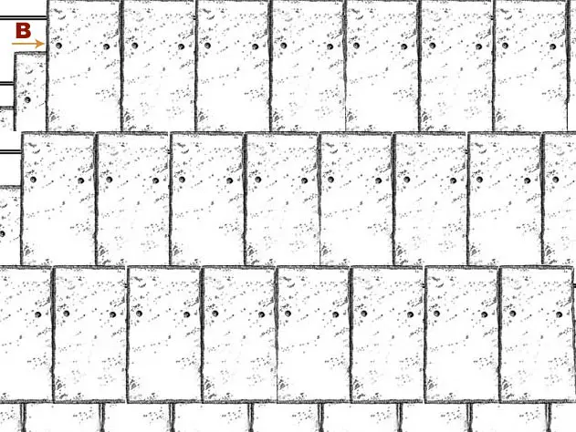 Slate-roof-tile-20090625002.jpg
