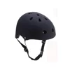 /product-detail/euro-popular-child-outdoor-sports-safety-bike-helmet-ce-cpsc-kids-skate-scooter-helmet-60663157998.html