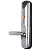 2016 Alibaba In Inda Advance Security Smart Card Hotel Safe Lock ( HF-LE211)