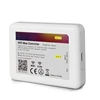 WiFi Box Controller iBox2 Wireless Dimmer for Mi Light Series RGBW WW/CW RGB+CCT Led Bulb Downlight