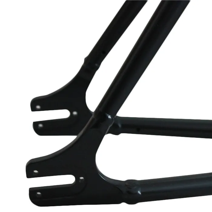 Top Sale High Quality Aluminum Alloy Road Bike Frame Buy Aluminum