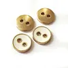 High quality hot sale 16L metal metal push button metal