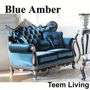 Mainstays Furniture Supplieranufacturers Mainstays Furniture Supplieranufacturers At Alibaba