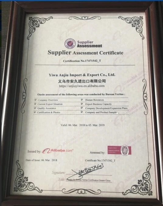 company info (5).jpg