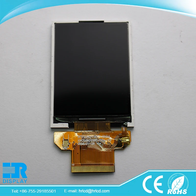 HT028QV50S-010A7