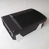 iDEN 800MHz GSM 900MHzWCDMA CDMA Radio Frequency Repeater for 2018